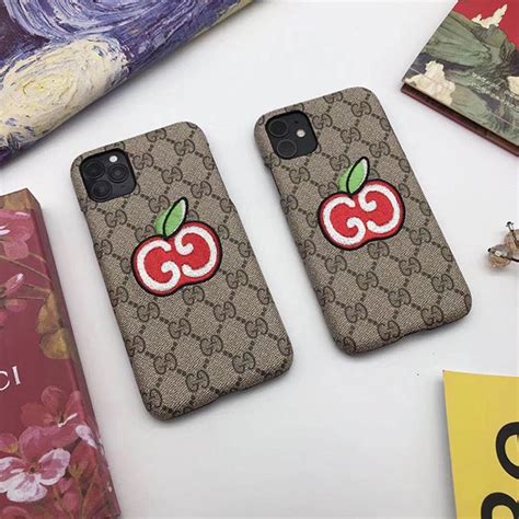 gucci iphone ケース コピー|gucci スマホケース iphone16/16plus パロディ グッチ .